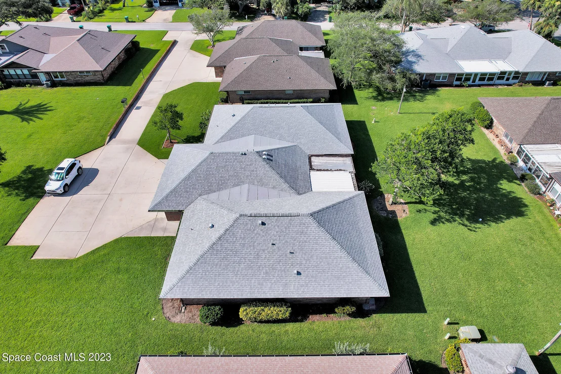 Photo of 224 Chalet Avenue