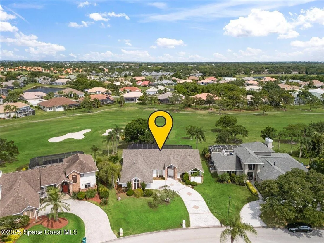 Photo of 649 Spring Lake Drive