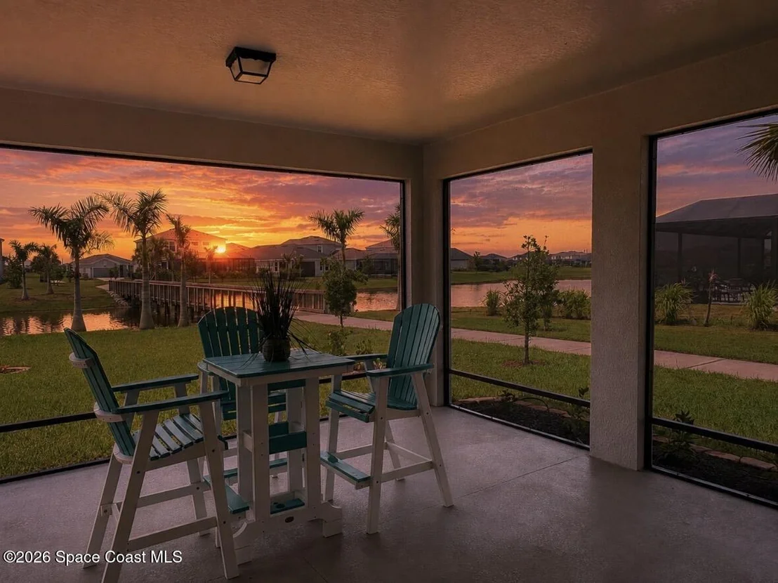Photo of 2477 Kamin Drive