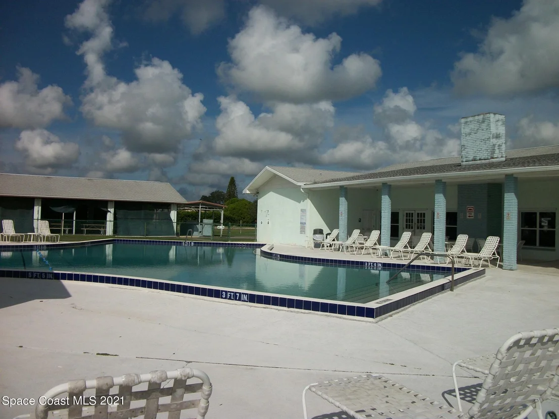 Photo of 509 Kimberly Circle