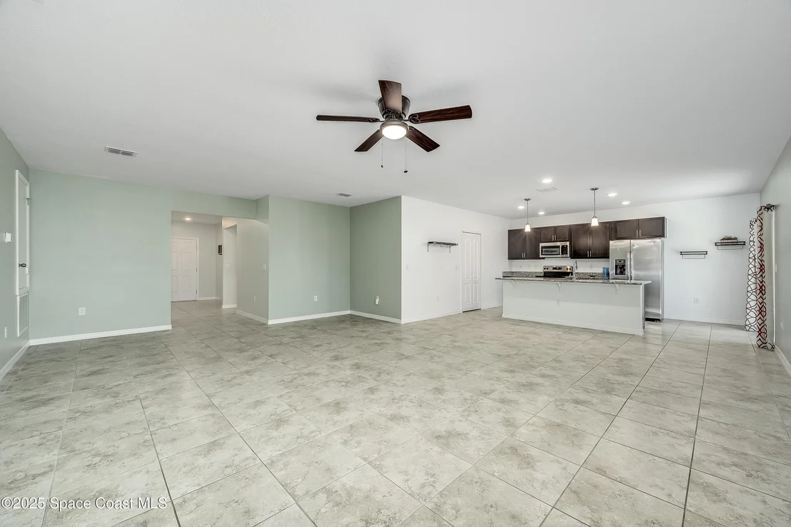 Photo of 4350 Ponds Drive