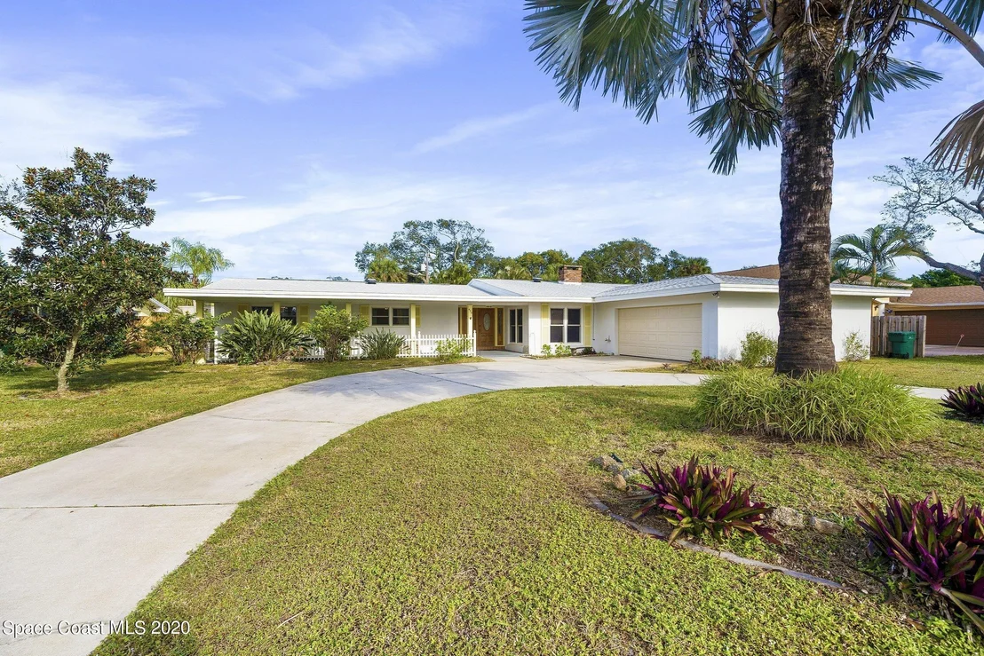 Photo of 420 Wayne Avenue