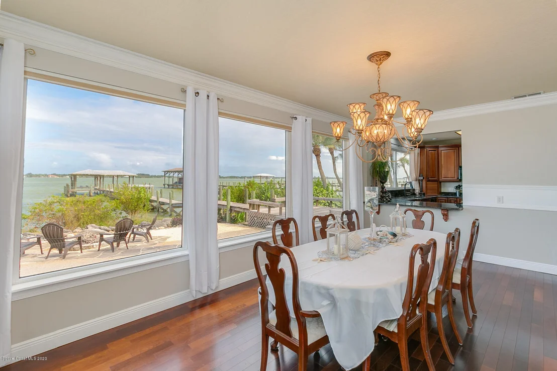 Photo of 6265 Capstan Court