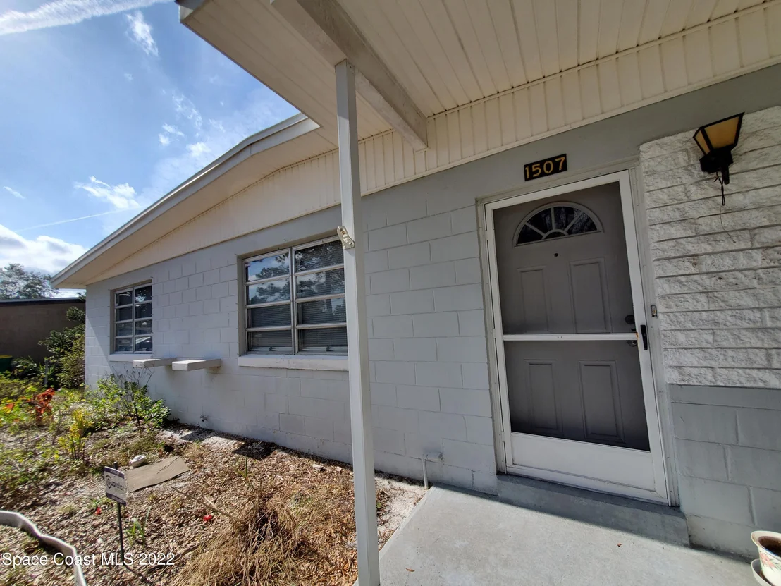 Photo of 1507 Emory Lane
