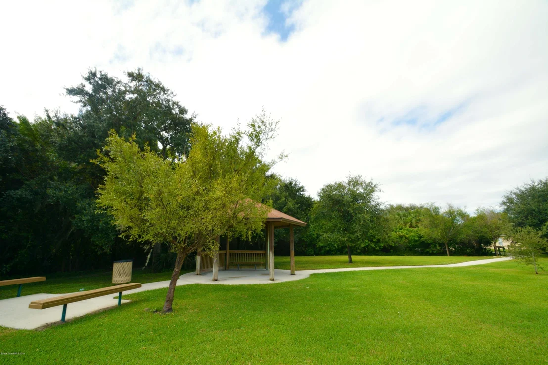 Photo of 734 Dryden Circle