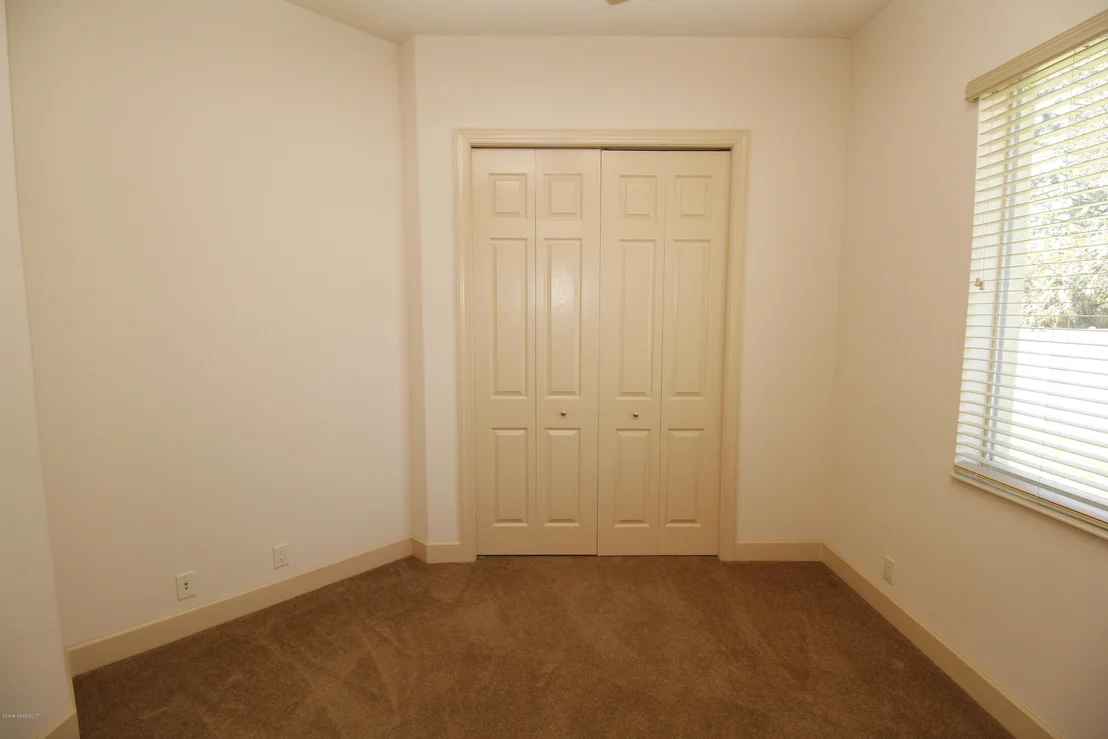 Photo of 113 Ridgemont Circle SE