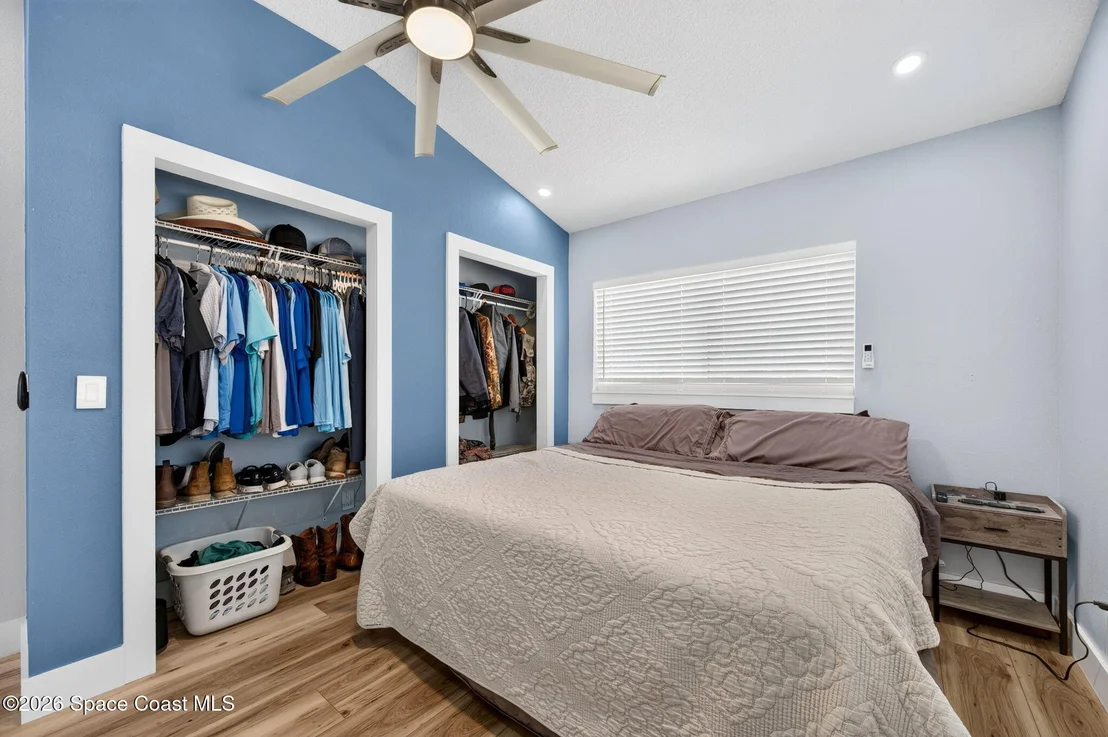 Photo of 301 Par Avenue