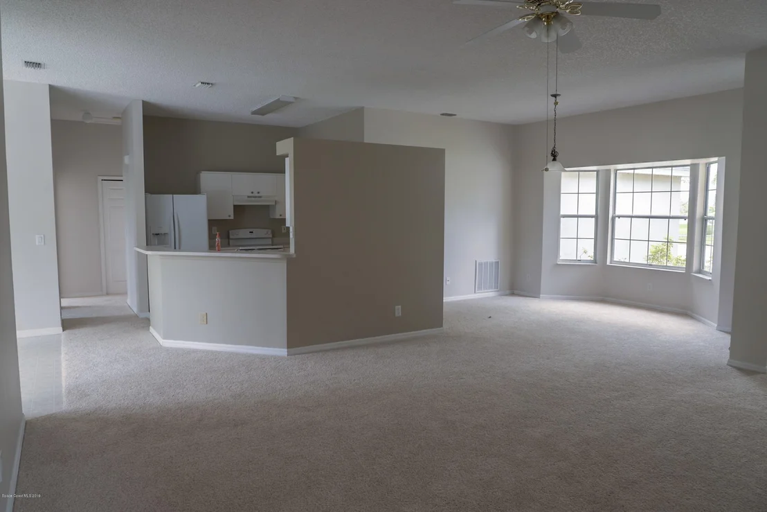 Photo of 3771 Long Leaf Drive