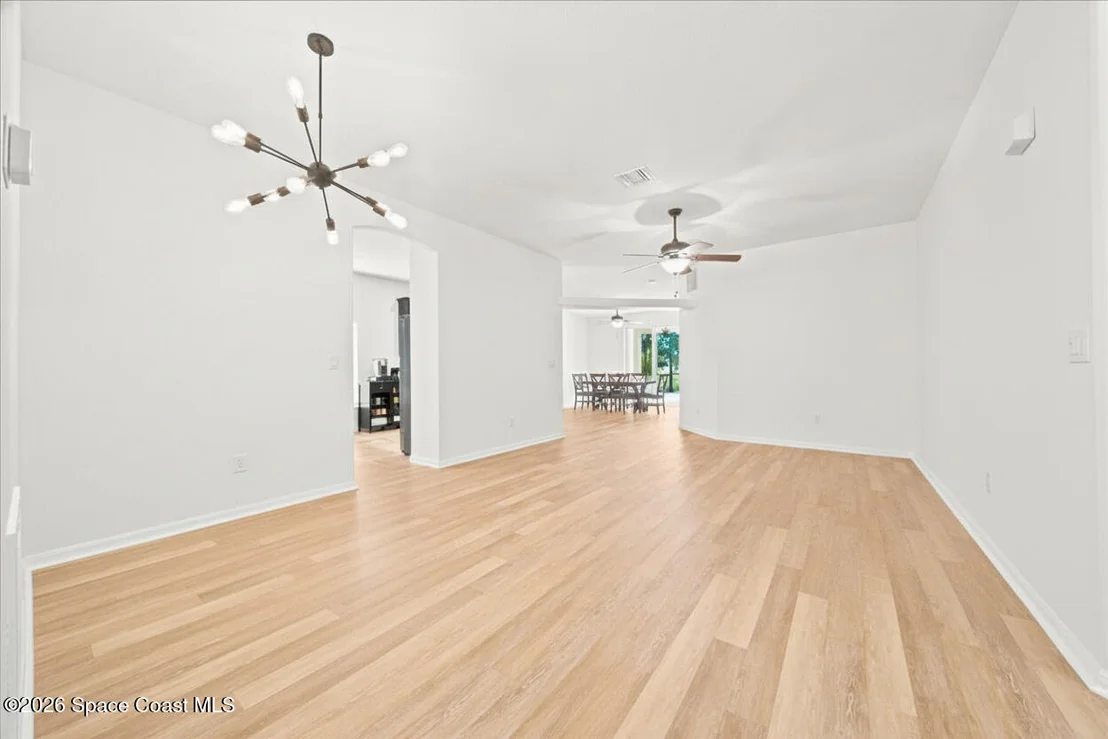 Photo of 6177 Indigo Crossing Drive