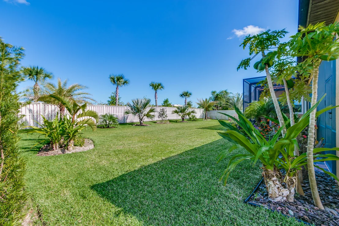 Photo of 3170 Levanto Drive