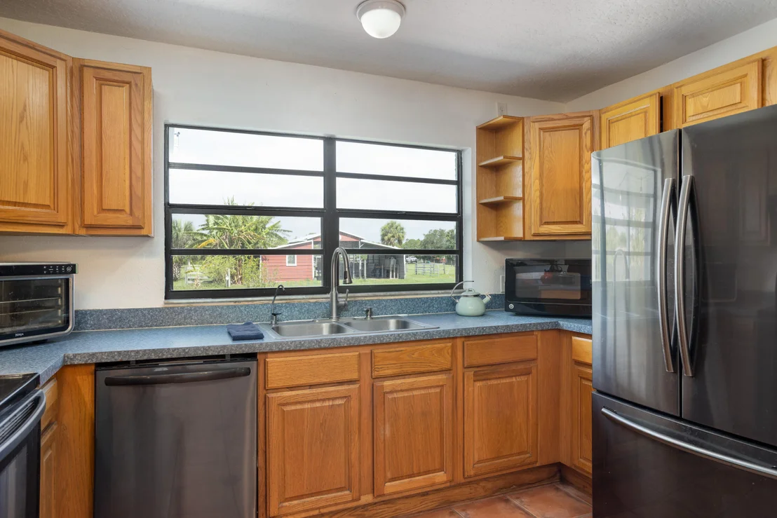 Photo of 1280 Corey Road