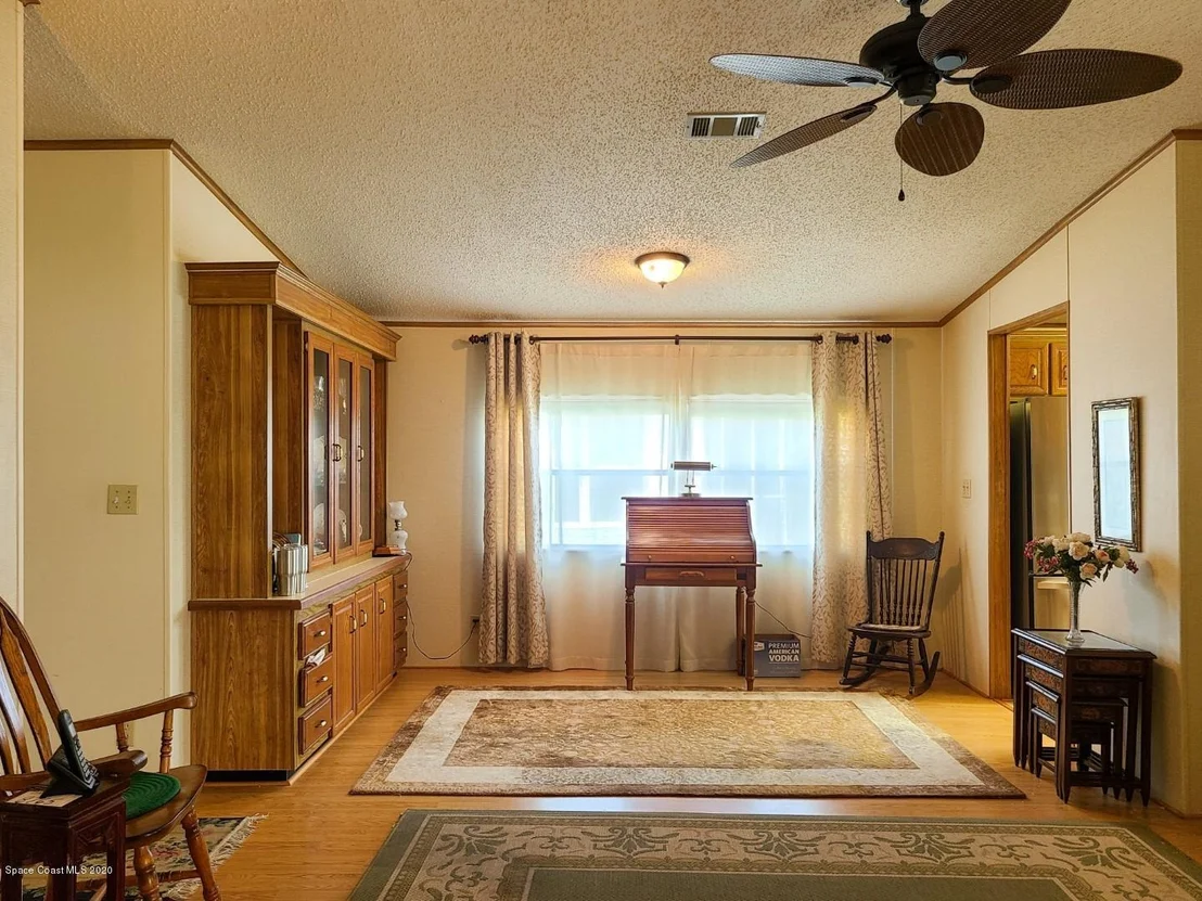 Photo of 169 Rosewood Drive