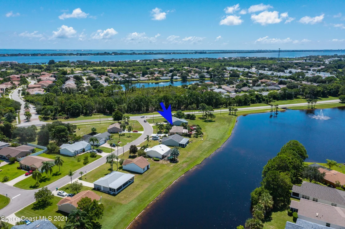 Photo of 1218 Fargo Drive