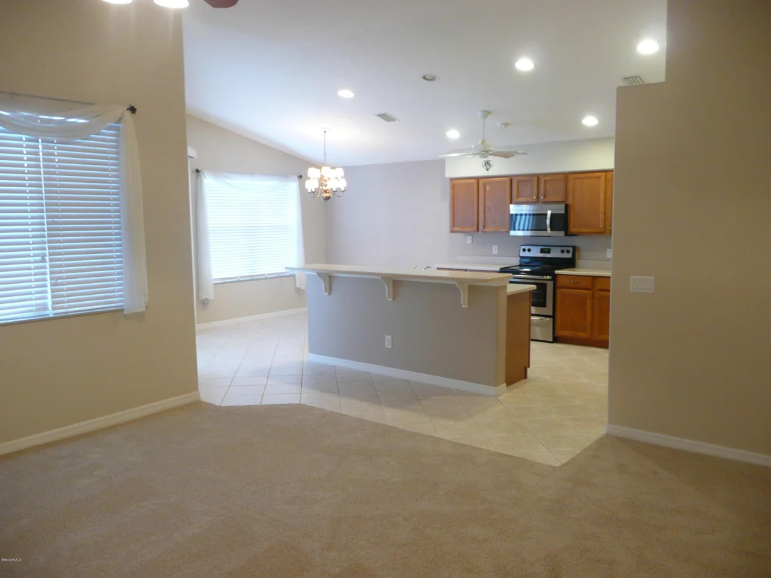 Photo of 2863 Glasbern Circle