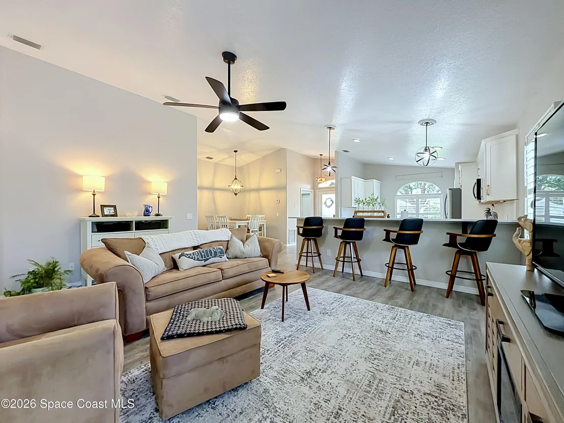 Photo of 2110 Spring Creek Circle NE