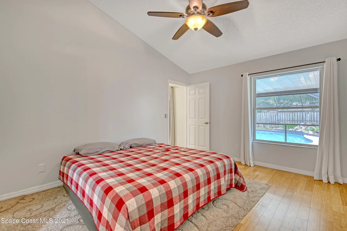 Photo of 649 Sandpiper Circle