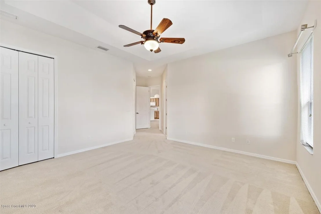 Photo of 3673 Carambola Circle