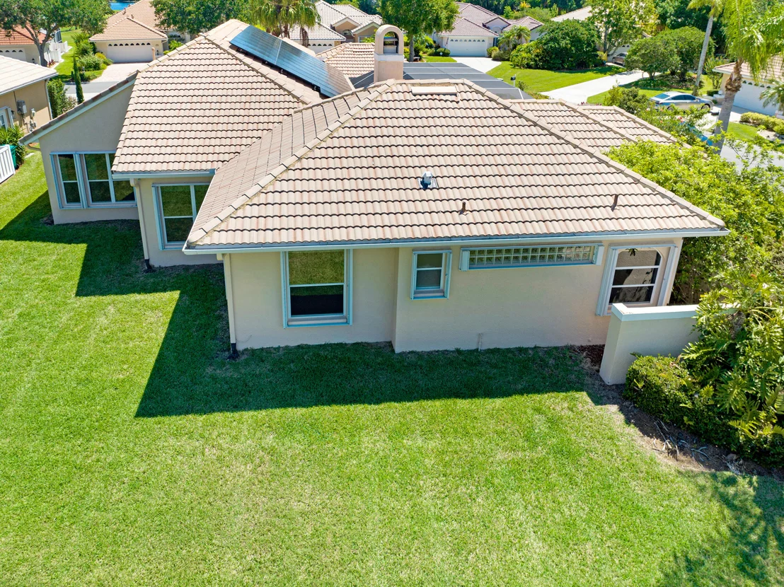Photo of 1010 Palm Brook Drive
