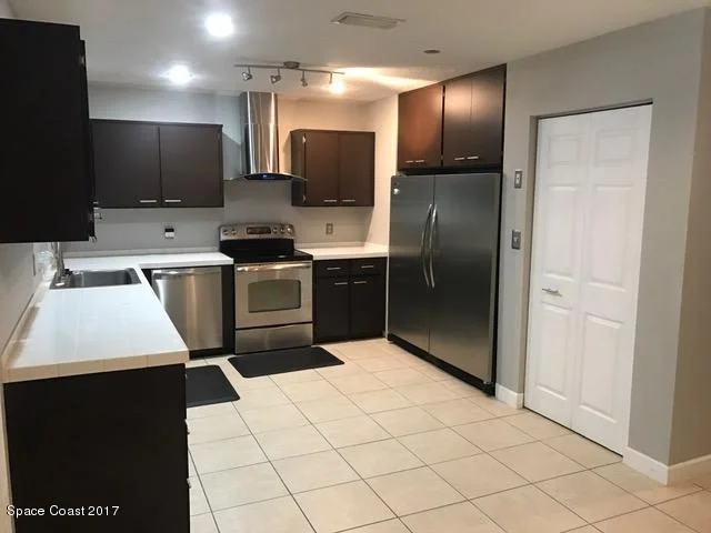 Photo of 4880 State Road 46