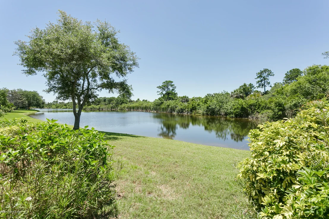 Photo of 1586 Sun Gazer Drive