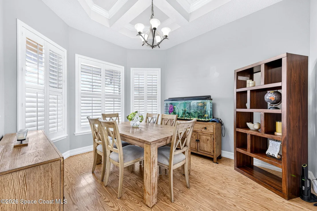 Photo of 1122 Vestavia Circle