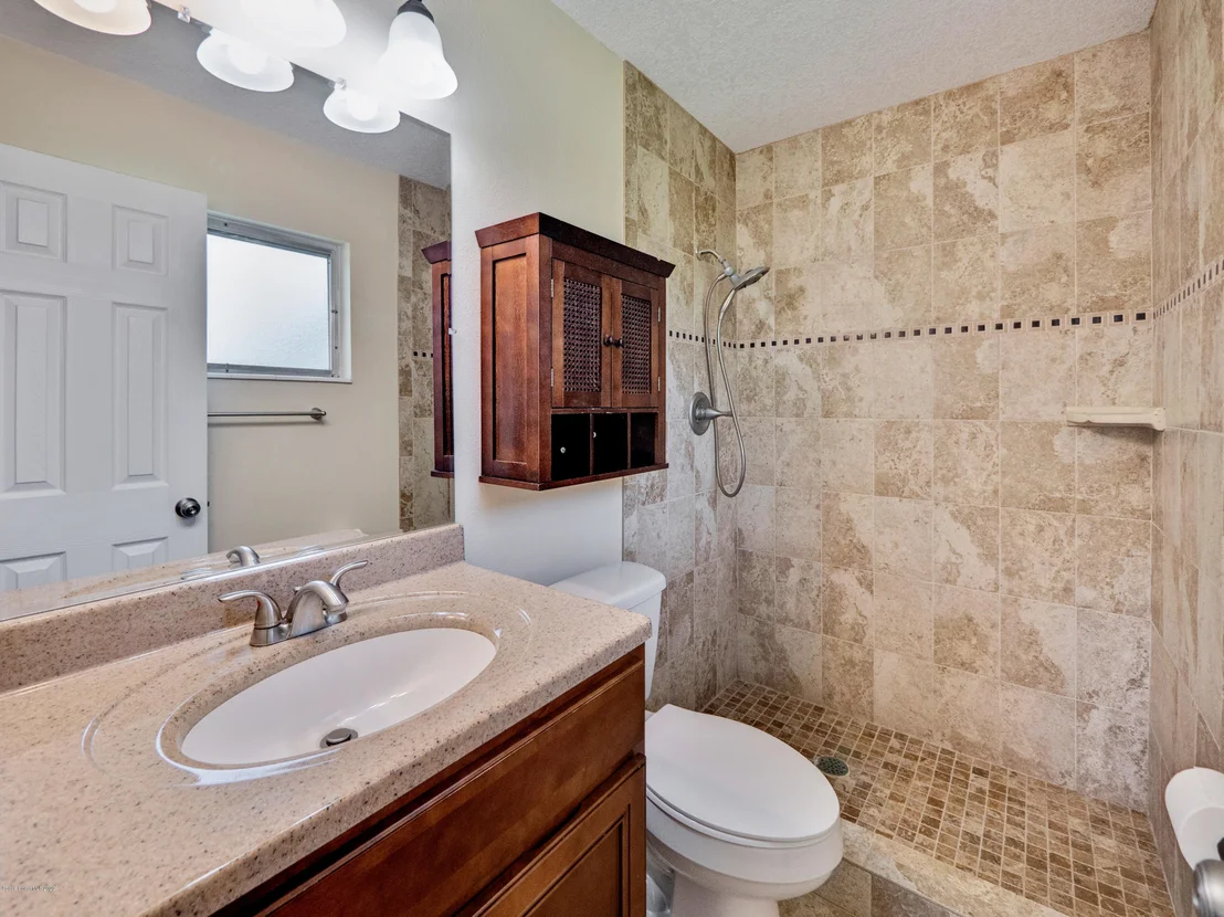 Photo of 1014 Regalia Drive