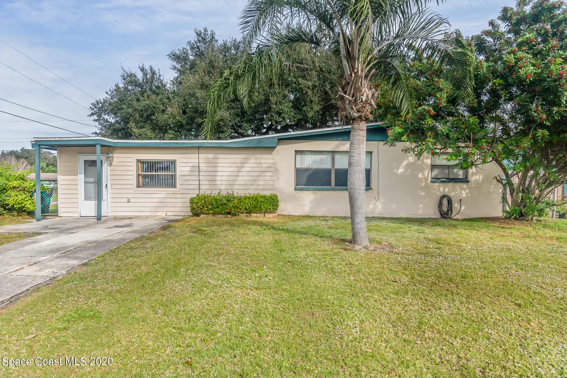 Photo of 2388 Dordon Drive