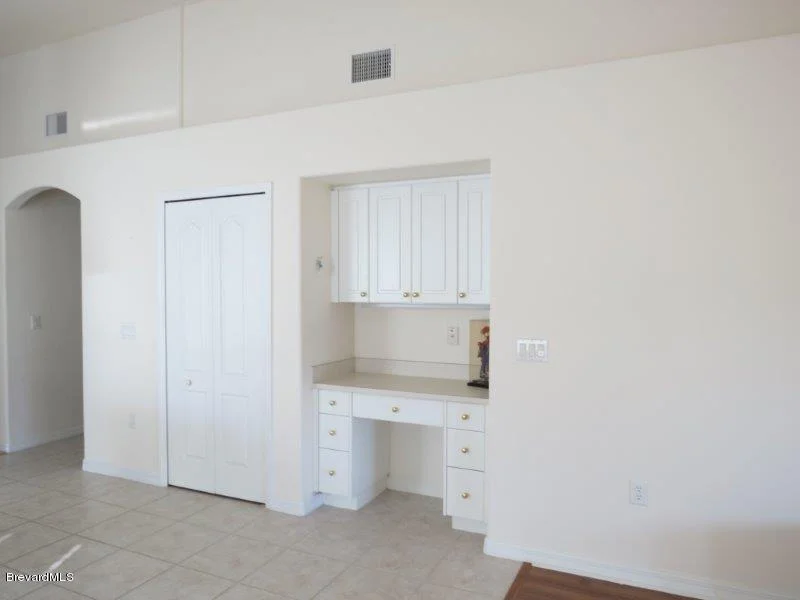 Photo of 3632 Shawnee Lane
