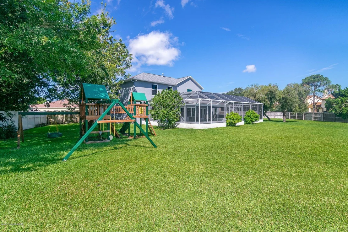 Photo of 2660 Lowell Circle