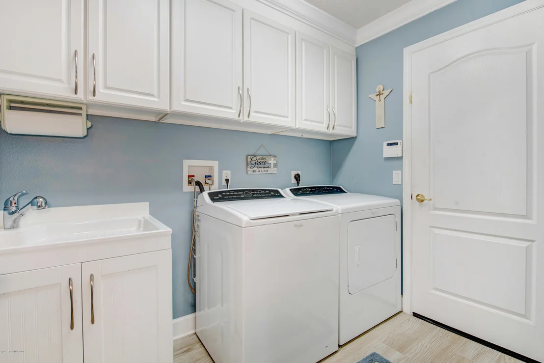 Photo of 2903 Sonoma Way