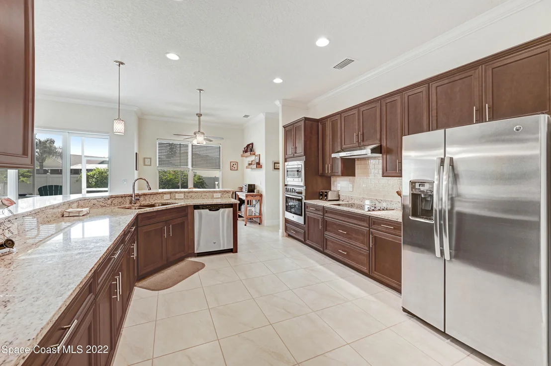 Photo of 4609 Capri Lane