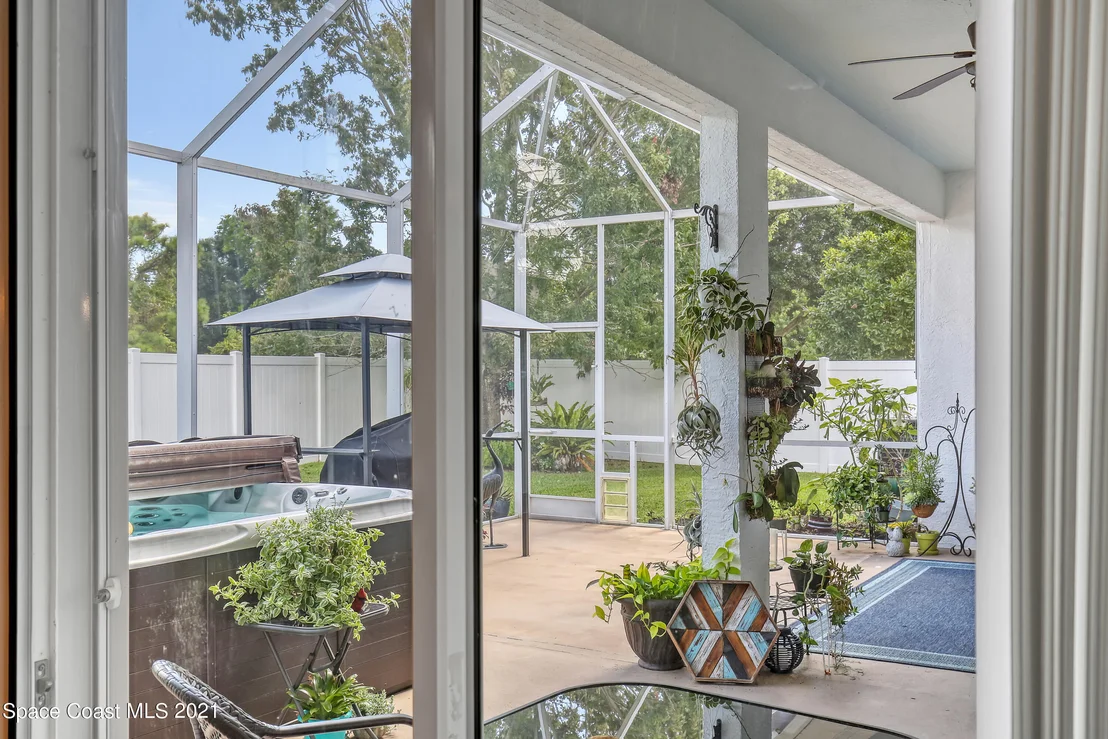 Photo of 3595 Soft Breeze Circle