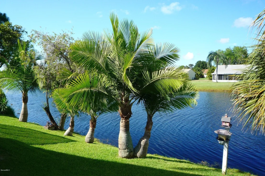 Photo of 1680 Wekiva Drive
