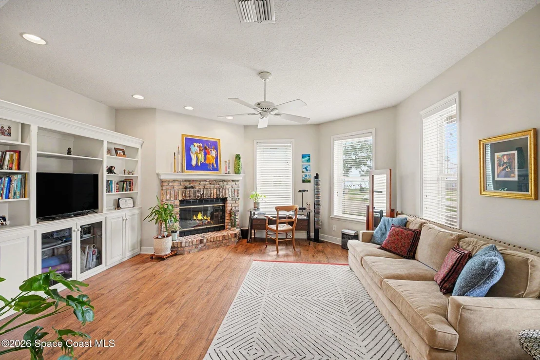 Photo of 10 Wincove Lane