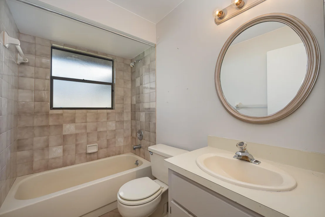 Photo of 703 Flora Linda Drive