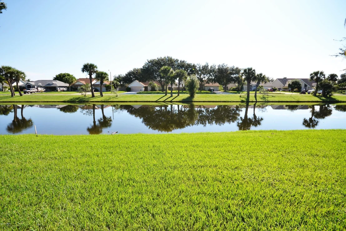Photo of 2093 Lionel Drive