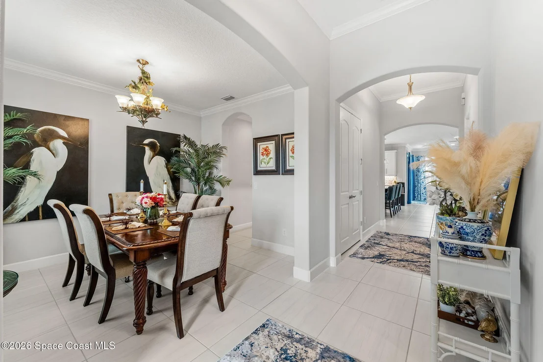 Photo of 3135 Addison Drive