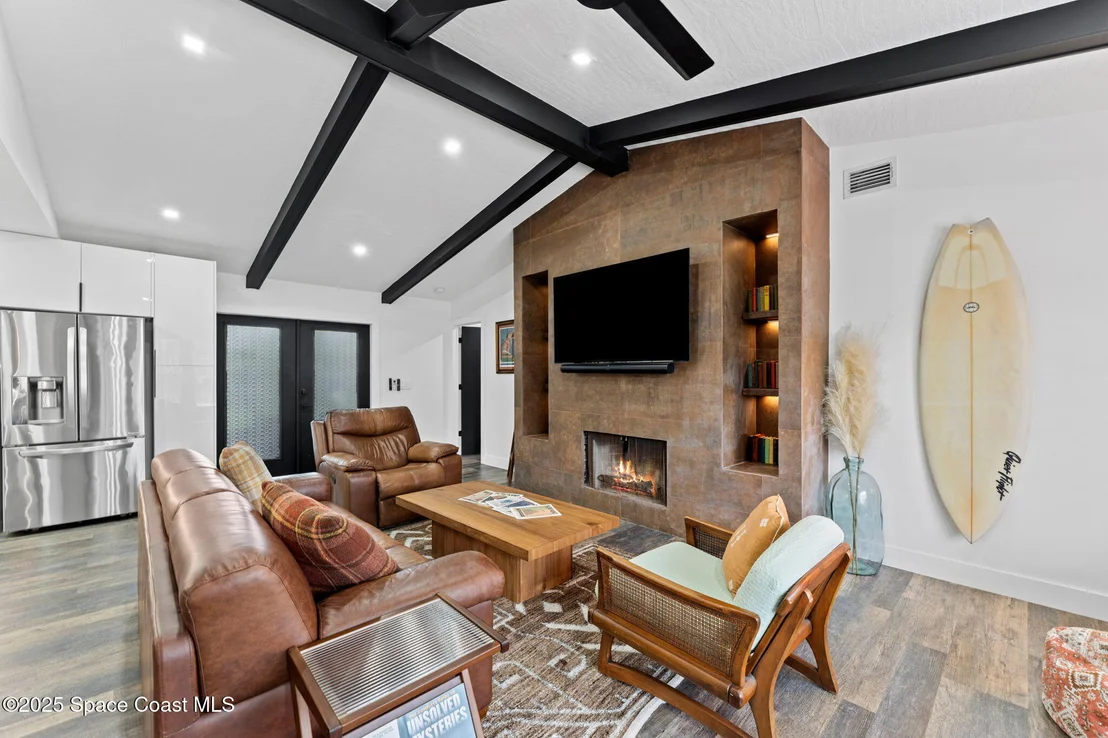 Photo of 154 Nemo Circle NE