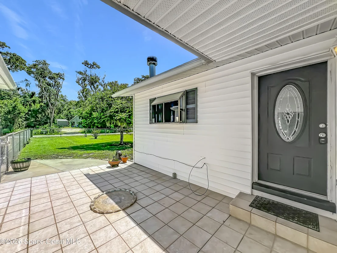 Photo of 3660 Kelly Road