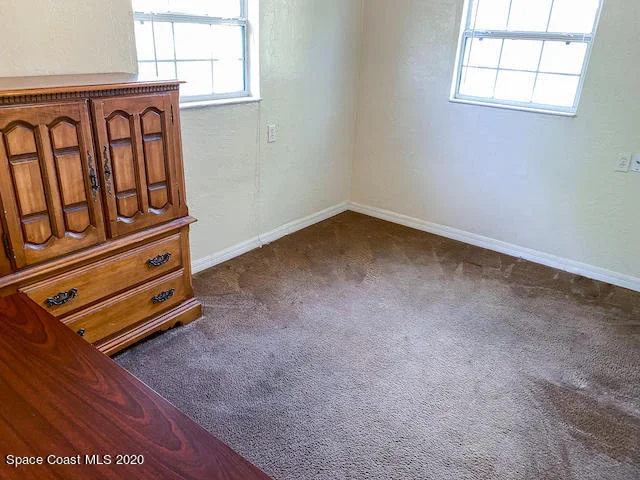 Photo of 655 Cocoanut Grove Avenue