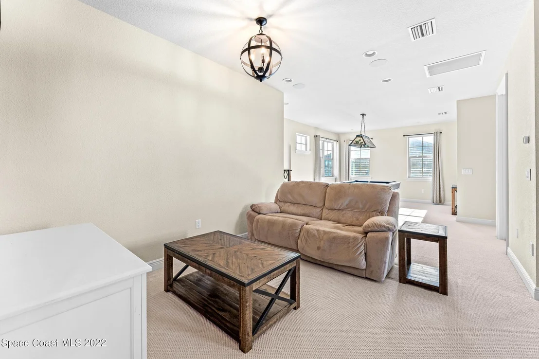 Photo of 4061 Durksly Drive