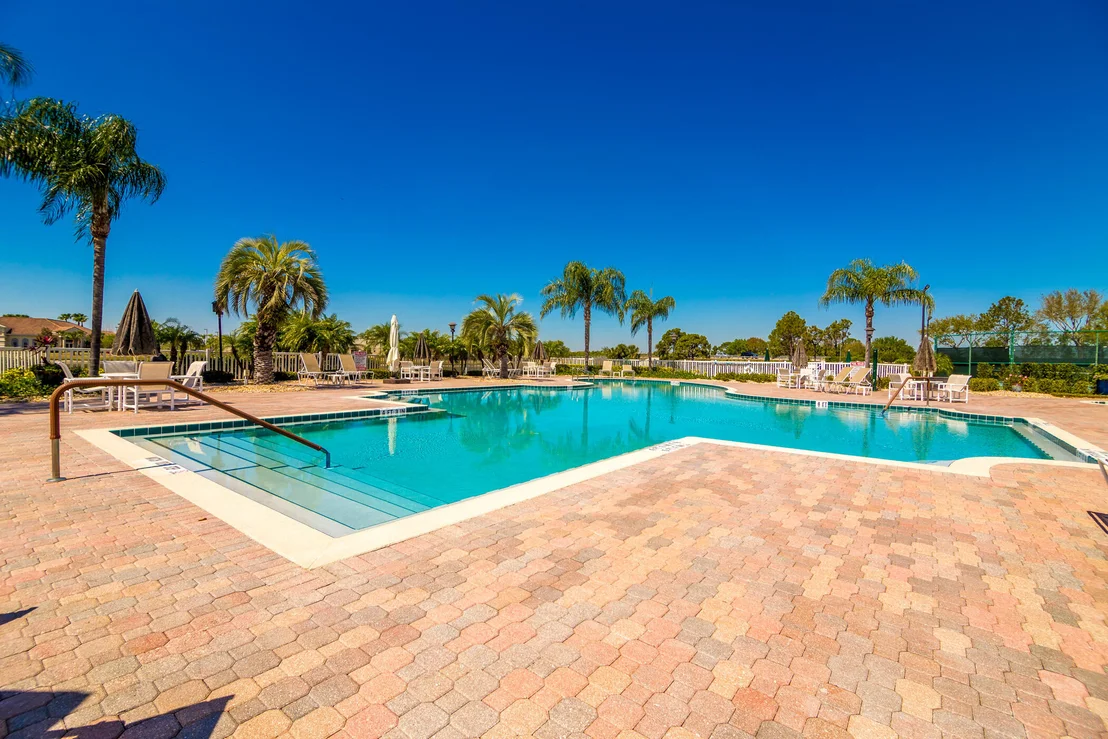 Photo of 1545 Timacuan Drive