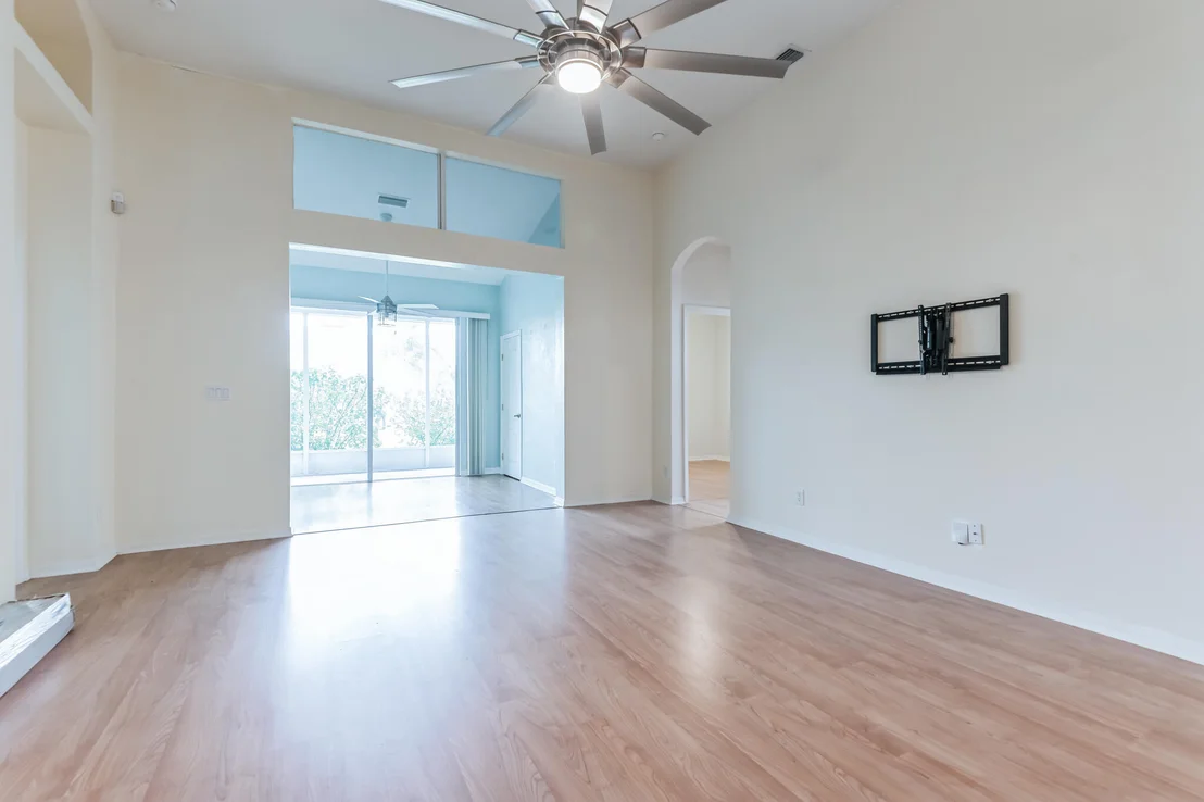 Photo of 411 Whelk Place