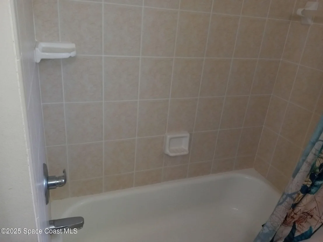 Photo of 2564 Christopher Drive