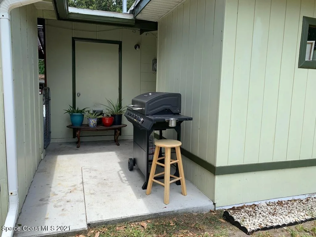 Photo of 2462 Floridiane Drive