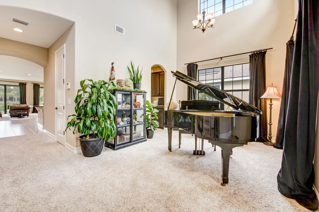 Photo of 8082 Strom Park Drive