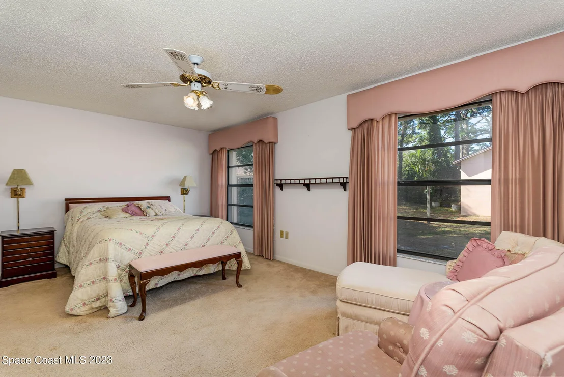 Photo of 837 Hamilton Avenue