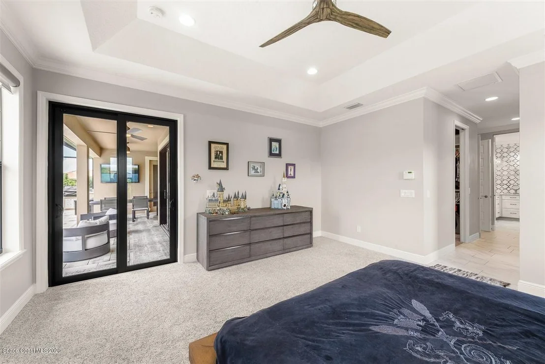 Photo of 2812 Agilny Lane