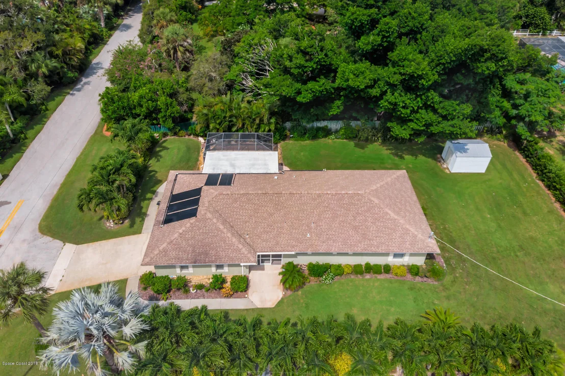 Photo of 1304 Pine Street