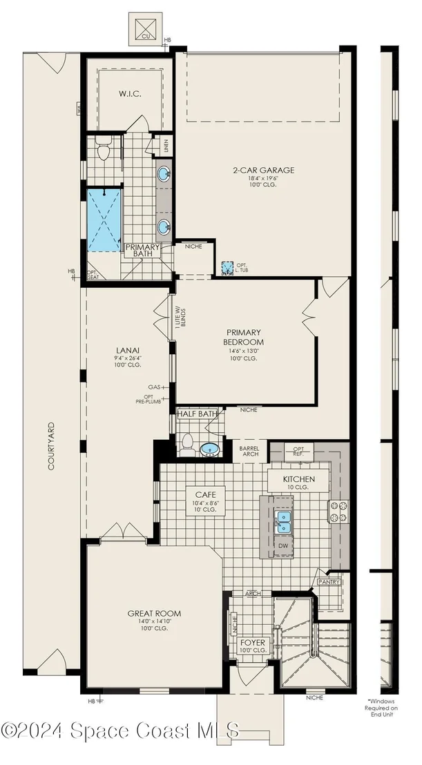 Photo of 7829 Allure Drive